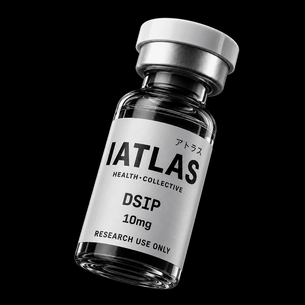 DSIP