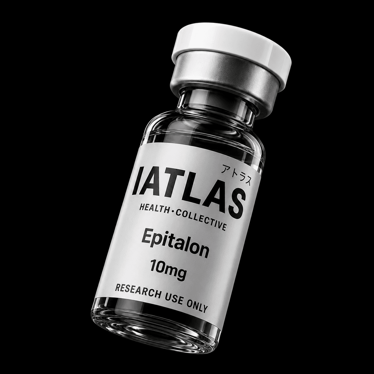 Epitalon