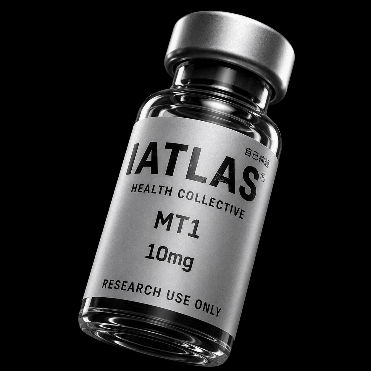 MT-1
