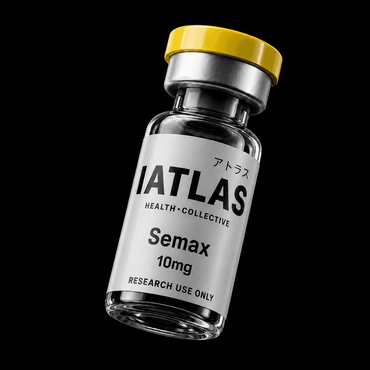 Semax