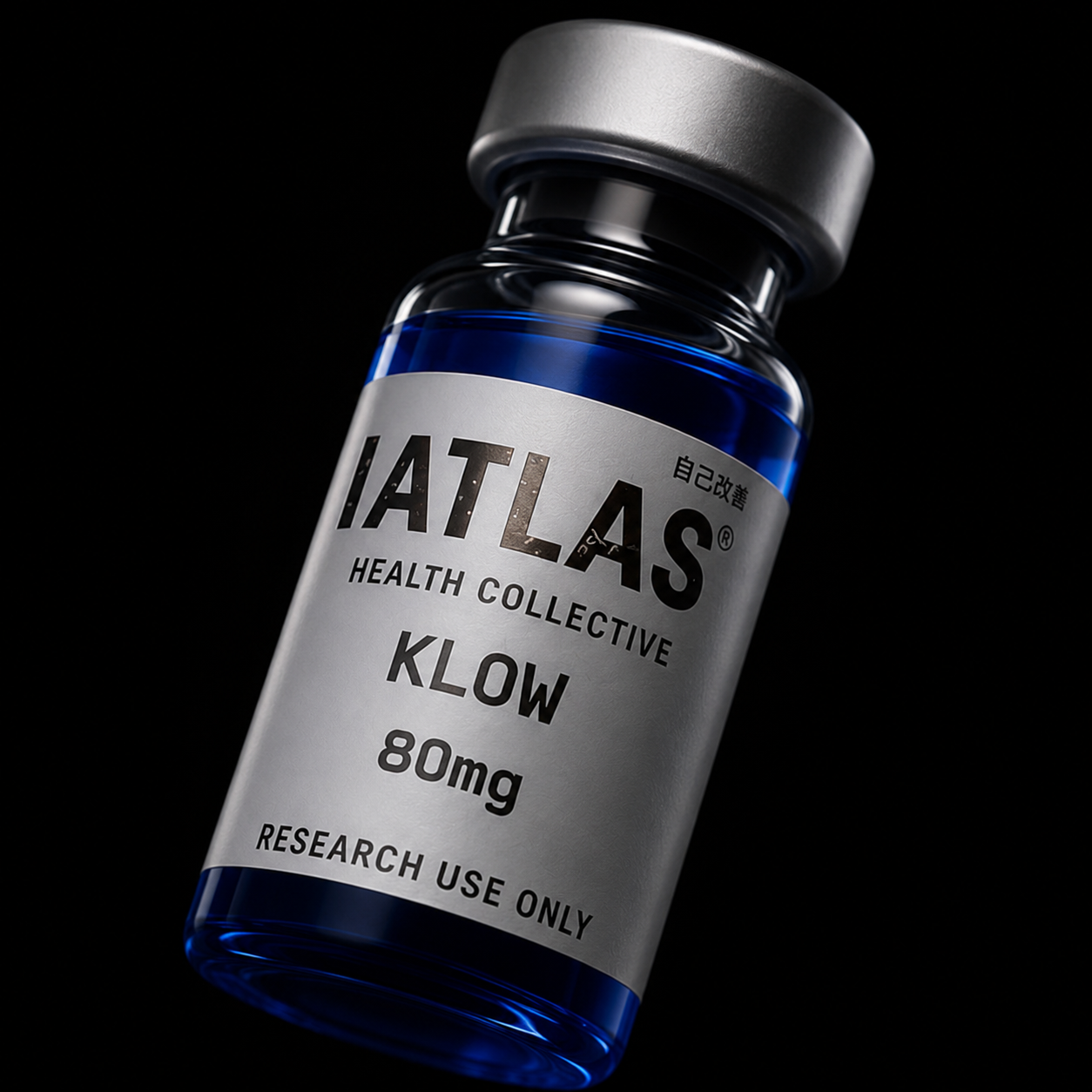 KLOW